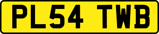 PL54TWB