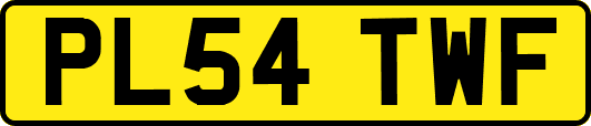 PL54TWF