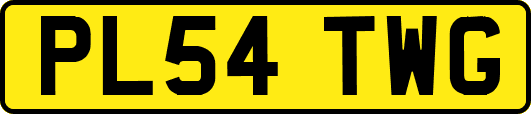 PL54TWG