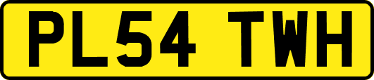 PL54TWH