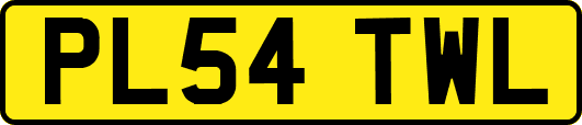 PL54TWL