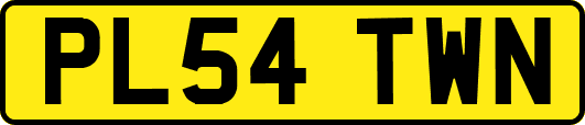 PL54TWN