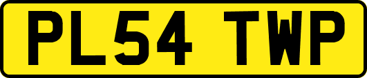PL54TWP