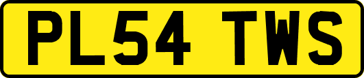 PL54TWS