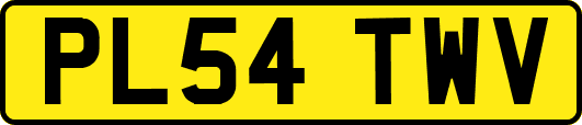 PL54TWV