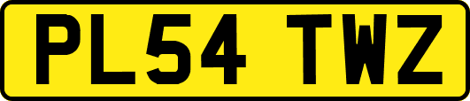 PL54TWZ