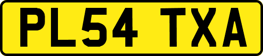 PL54TXA