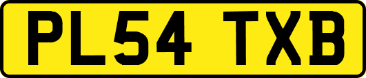 PL54TXB