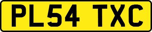 PL54TXC