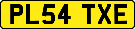 PL54TXE