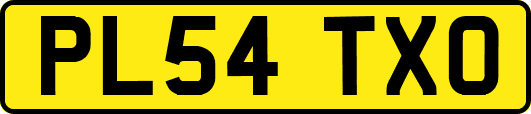 PL54TXO