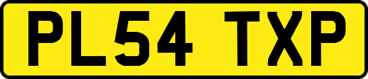 PL54TXP
