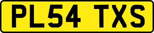 PL54TXS