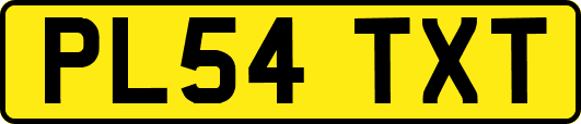 PL54TXT