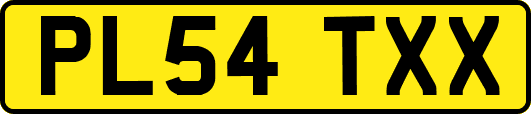PL54TXX