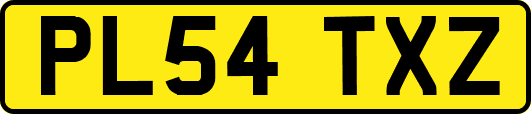 PL54TXZ