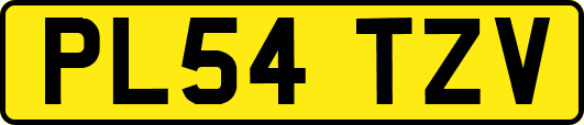 PL54TZV