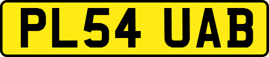 PL54UAB