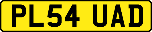 PL54UAD