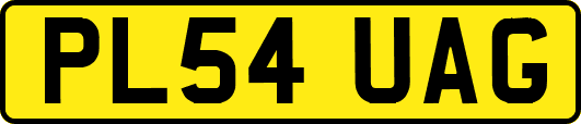 PL54UAG