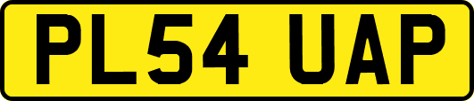 PL54UAP