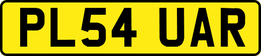 PL54UAR