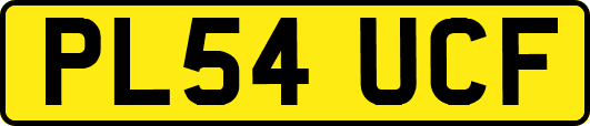 PL54UCF