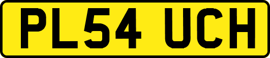 PL54UCH