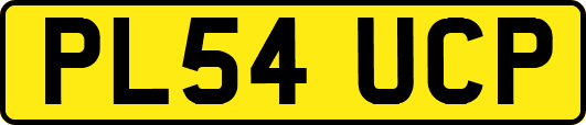 PL54UCP