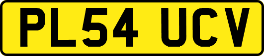 PL54UCV