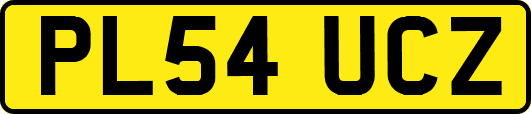 PL54UCZ