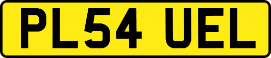 PL54UEL