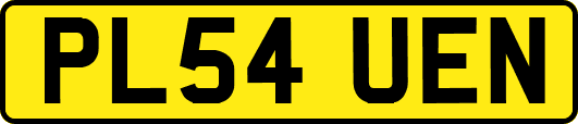 PL54UEN