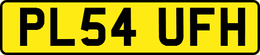 PL54UFH