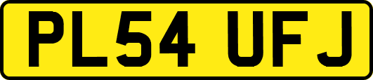 PL54UFJ