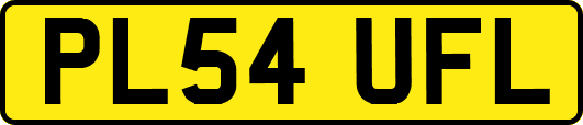 PL54UFL