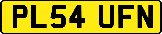 PL54UFN