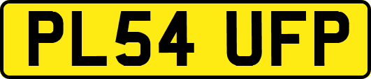 PL54UFP