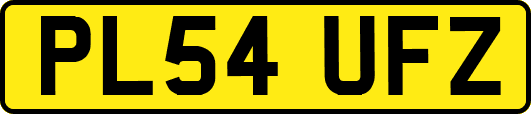 PL54UFZ