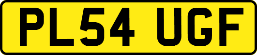 PL54UGF