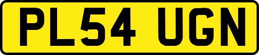 PL54UGN