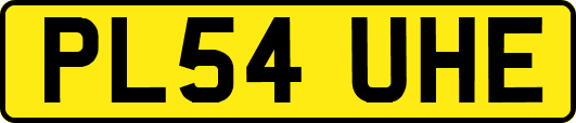 PL54UHE