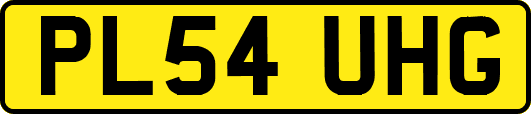 PL54UHG