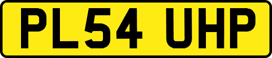 PL54UHP