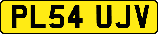 PL54UJV