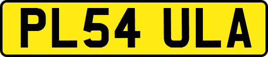 PL54ULA