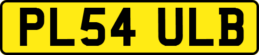 PL54ULB