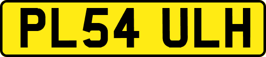 PL54ULH