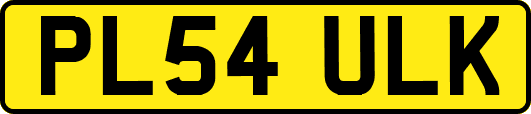 PL54ULK