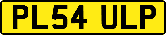 PL54ULP